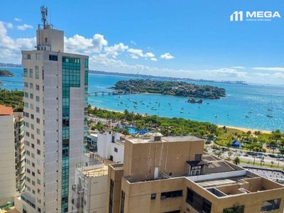 Apartamento, 2 quartos, 75 m² - Foto 1