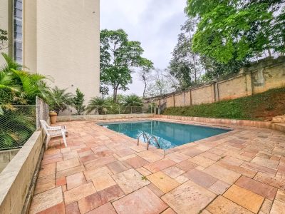 Apartamento, 2 quartos, 45 m² - Foto 4