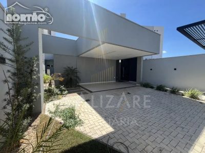 Casa, 1 quarto, 171 m² - Foto 2