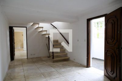 Casa, 3 quartos, 201 m² - Foto 4