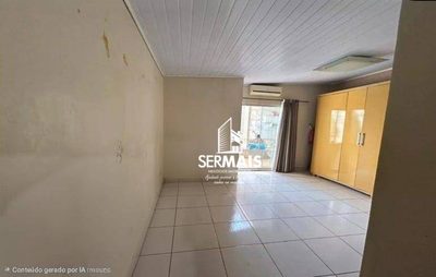 Casa, 2 quartos, 90 m² - Foto 5