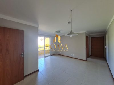 Apartamento, 2 quartos, 78 m² - Foto 5