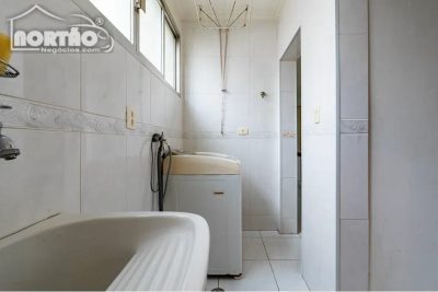 Casa, 2 quartos, 73 m² - Foto 2