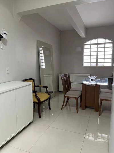 Casa, 2 quartos, 90 m² - Foto 5
