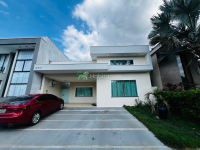 Casa, 3 quartos, 165 m² - Foto 1
