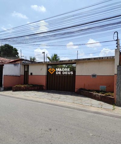 Casa, 4 quartos, 392 m² - Foto 2