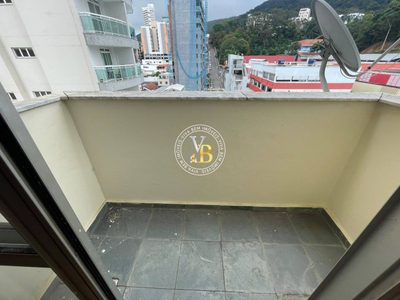 Apartamento, 1 quarto, 62 m² - Foto 5