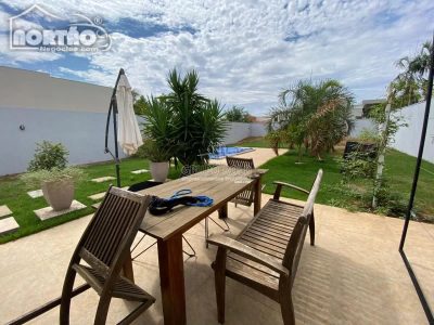 Casa, 3 quartos, 136 m² - Foto 5