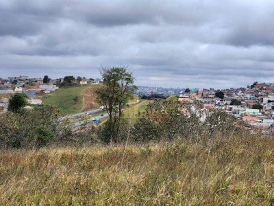 Terreno, 15 hectares - Foto 2