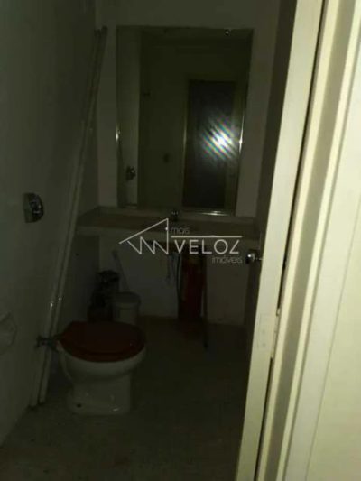 Sala-Conjunto, 33 m² - Foto 2