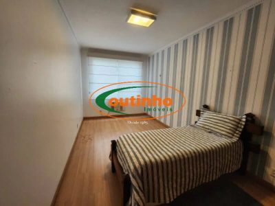 Cobertura, 4 quartos, 321 m² - Foto 3
