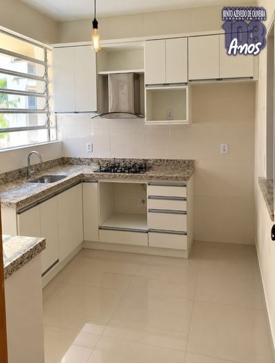 Apartamento, 3 quartos, 117 m² - Foto 4