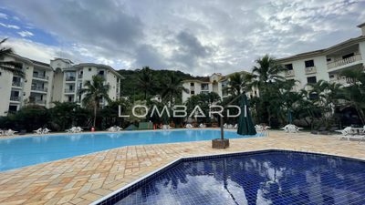 Apartamento, 3 quartos, 85 m² - Foto 1