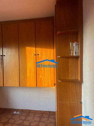 Apartamento, 1 quarto, 60 m² - Foto 4