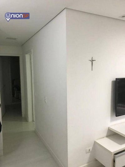 Apartamento, 2 quartos, 64 m² - Foto 3