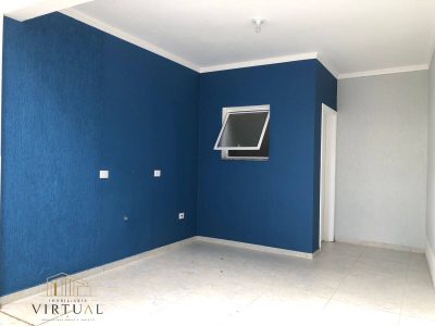 Casa, 2 quartos, 85 m² - Foto 4