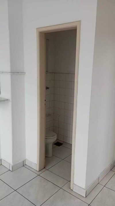 Sala-Conjunto, 15 m² - Foto 4