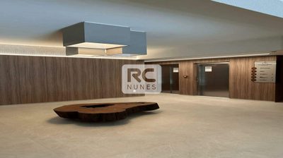 Apartamento, 3 quartos, 74 m² - Foto 3