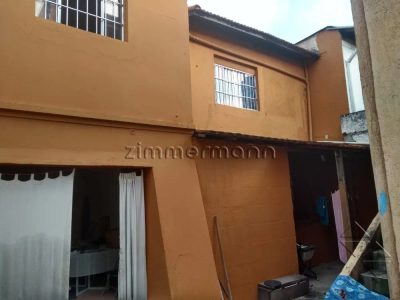 Casa, 1 quarto, 359 m² - Foto 4