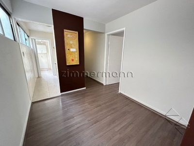 Apartamento, 3 quartos, 62 m² - Foto 4