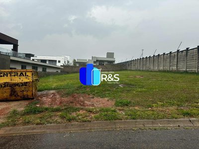 Loteamento e Condomínio, 800 m² - Foto 2