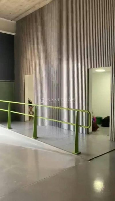Depósito-Galpão, 4934 m² - Foto 2