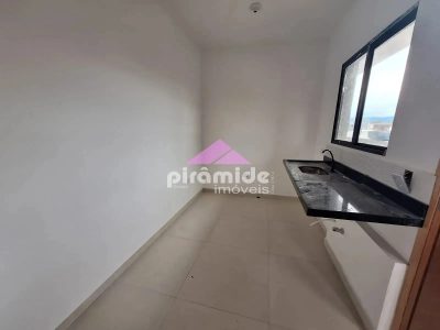 Casa, 1 quarto, 42 m² - Foto 3