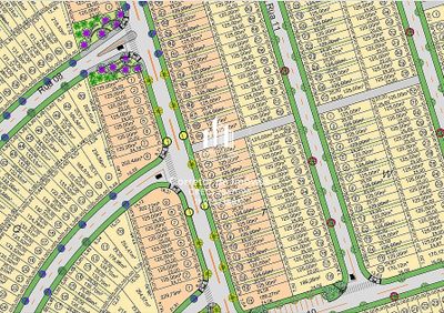 Terreno, 125 m² - Foto 3