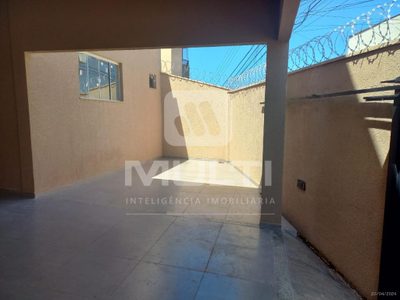 Casa, 4 quartos, 317 m² - Foto 2