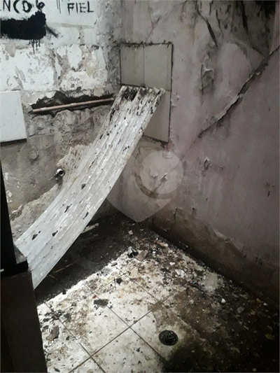 Loja-Salão, 47 m² - Foto 4