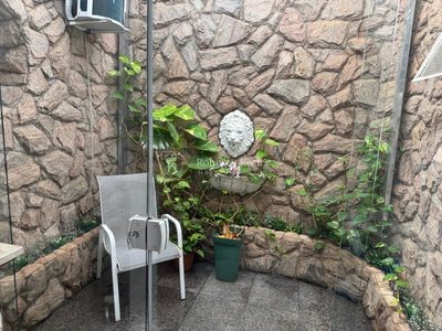 Casa, 5 quartos - Foto 3