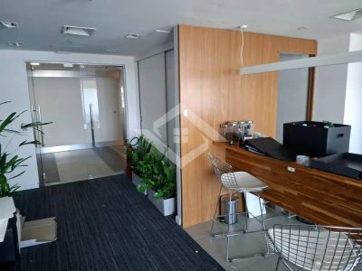 Prédio Inteiro - Foto 4