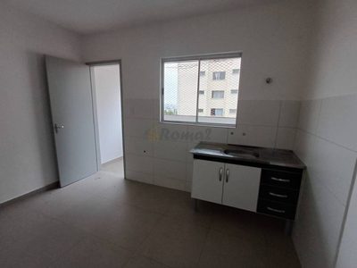 Apartamento, 1 quarto, 60 m² - Foto 5