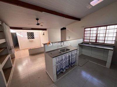 Casa, 4 quartos, 172 m² - Foto 5