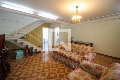 Casa, 2 quartos, 150 m² - Foto 3