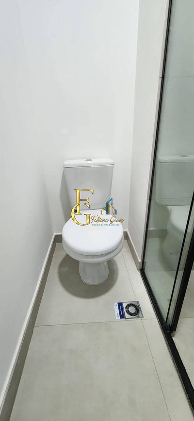 Apartamento - Foto 3