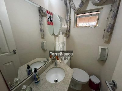 Sala-Conjunto, 20 m² - Foto 5