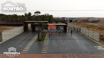 Terreno, 560 m² - Foto 2