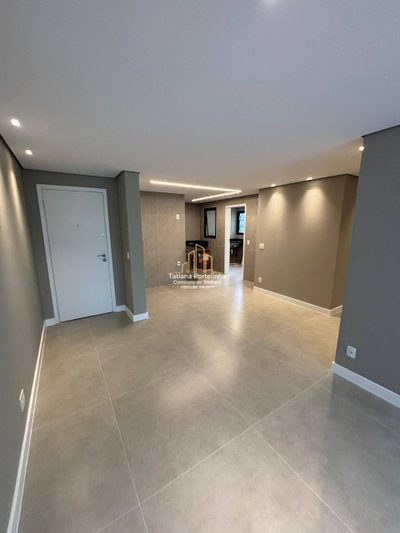 Apartamento, 3 quartos, 76 m² - Foto 1
