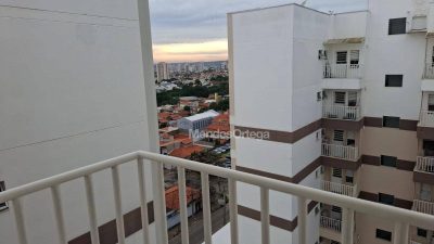 Apartamento, 3 quartos, 97 m² - Foto 5