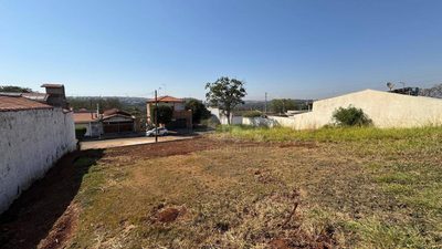 Terreno, 300 m² - Foto 5