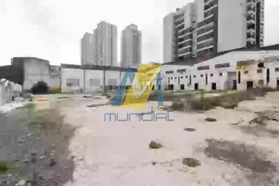Terreno, 2392 m² - Foto 5