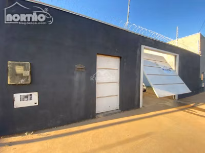 Casa, 3 quartos, 120 m² - Foto 2