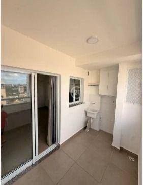Apartamento, 2 quartos, 53 m² - Foto 5