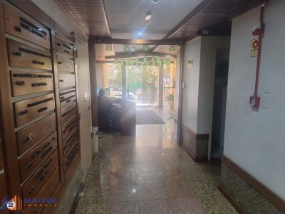 Sala-Conjunto, 37 m² - Foto 5