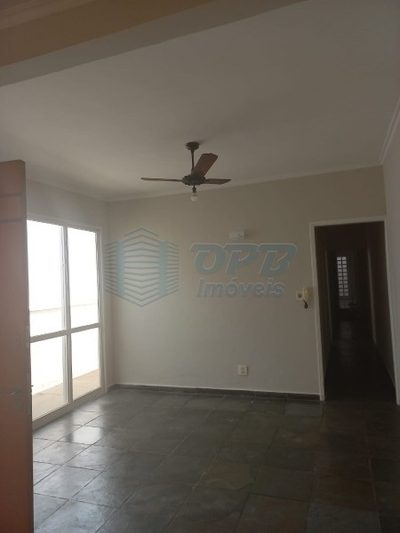 Casa - Foto 5
