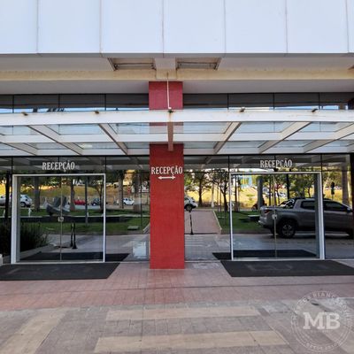 Sala-Conjunto, 35 m² - Foto 3