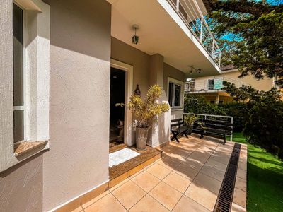Casa, 4 quartos, 360 m² - Foto 3
