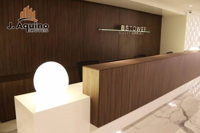 Sala-Conjunto, 3450 m² - Foto 5
