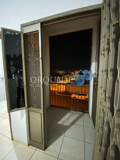 Casa, 4 quartos, 360 m² - Foto 4